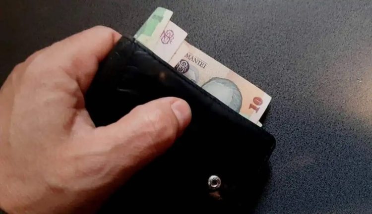 Tânăr din Sighetu Marmaţiei reținut pentru tâlhărie calificată după o sesizare rapidă