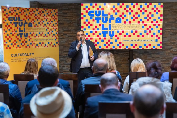 Țara Lăpușului primește primul hub rural de inovare turistică după ani de neglijență