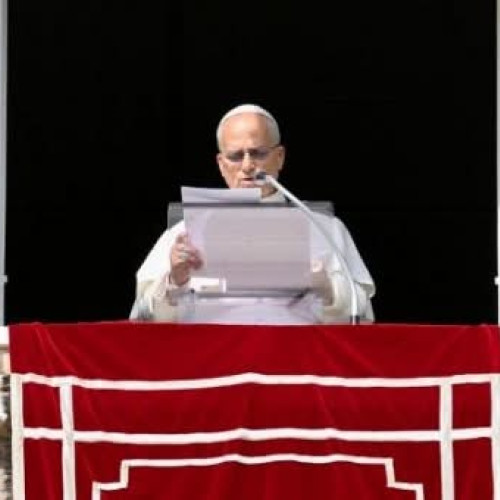 Parabola fariseului și vameșului, mesaj despre smerenie și iertare
