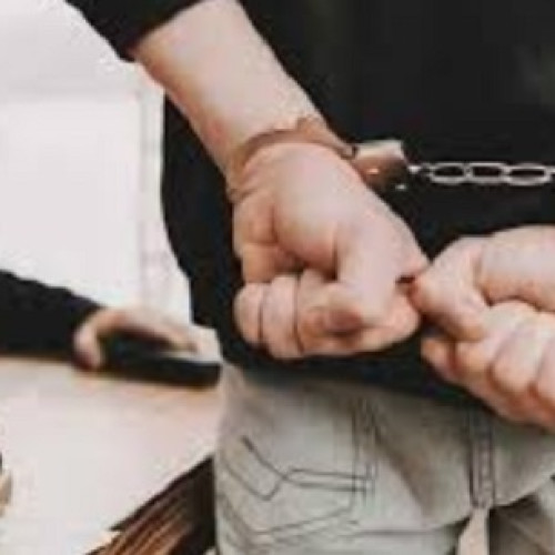 Poliția din Sighetu Marmației intervine în caz de violență domestică cu ordin de protecție