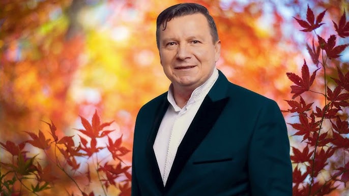 Comuna Lăpuș readuce tradiția cu „Joc în sat”, la ediția a cincea