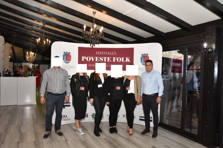 Primăria Târgu Lăpuș risipă bani publici pe festivaluri cu taxă de intrare