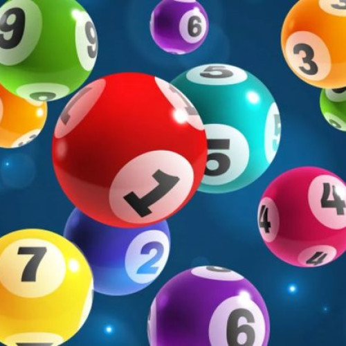 Câştigătorul premiului de peste 7 milioane de euro la Loto 6/49, anunţat de Loteria Română în această seară