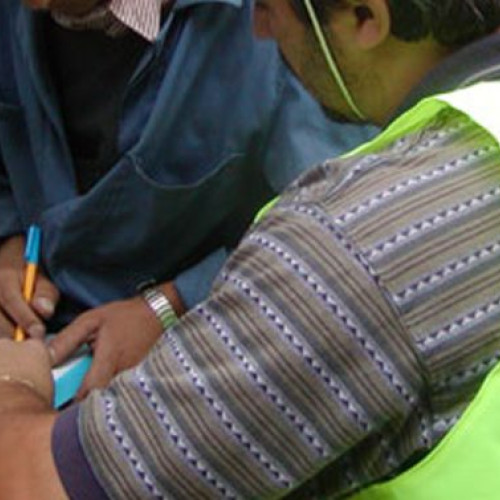 ANSVSA a efectuat peste 136.000 de controale pe piața alimentară în trimestrul III 2025