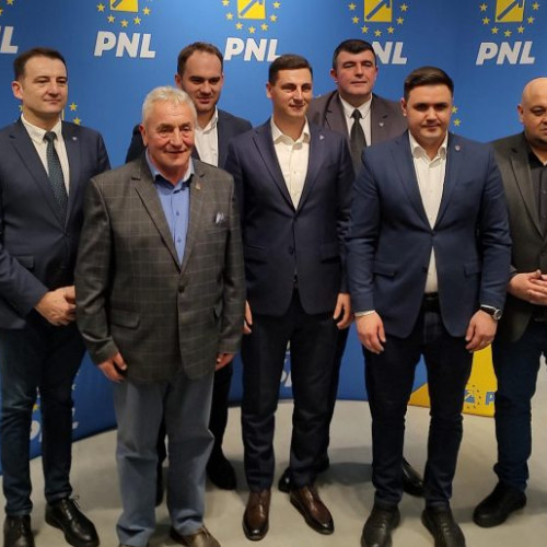 Mitru Leșe, primarul demisionar din Târgu Lăpuș, renunță să candideze pentru un viitor mandat