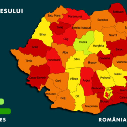 Sistemul Medical din România se confruntă cu grave probleme în asigurarea serviciilor de avort: peste 80% dintre unitățile publice sunt inaccesibile în conformitate cu noile cercetări ale Asociației Moașelor Independente.