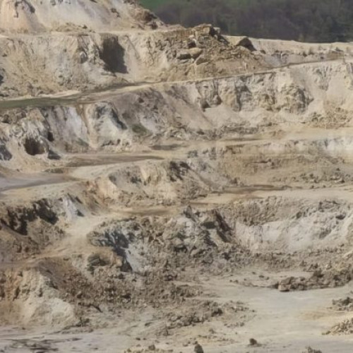 România câştigă procesul împotriva Gabriel Resources în cazul Roşia Montană: Instanţa internaţională respinge pretenţiile de despăgubire