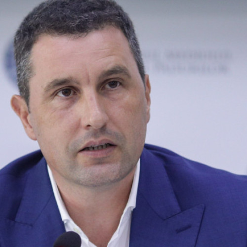Senatorul UDMR despre victoria României în procesul de la Roşia Montană"
"Senatorul UDMR vorbește despre victoria în procesul pentru Roşia Montană
