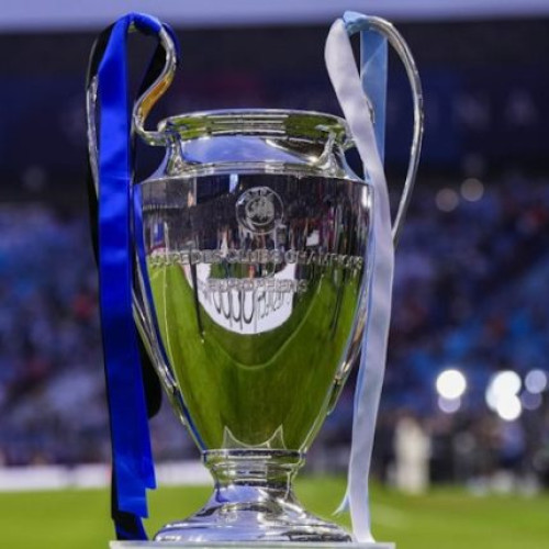 Cele mai așteptate meciuri din sferturile Champions League 2023/2024: Real Madrid se duelează cu Manchester City