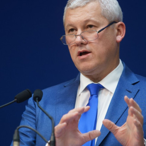 Atacul terorist din Moscova-"Predoiu condamnă orice formă de terorism": Poliția și instituțiile din România muncesc din greu pentru siguranța țării