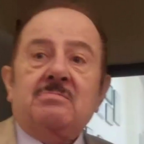 Fostul prefect de Gorj, Dan Ilie Morega, arestat la domiciliu fără brățară electronică de supraveghere. Poliția nu a găsit niciuna în tot județul, vor merge pe încredere.
