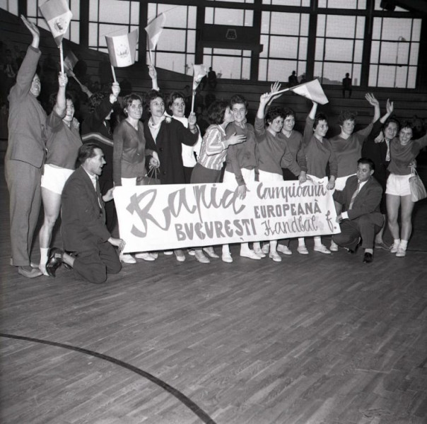 Image Description