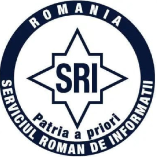 SRI sărbătorește 31 de ani de existență: Serviciul Român de Informații își asigură rolul vital în securitatea națională și combate amenințările la adresa stabilității interne și internaționale