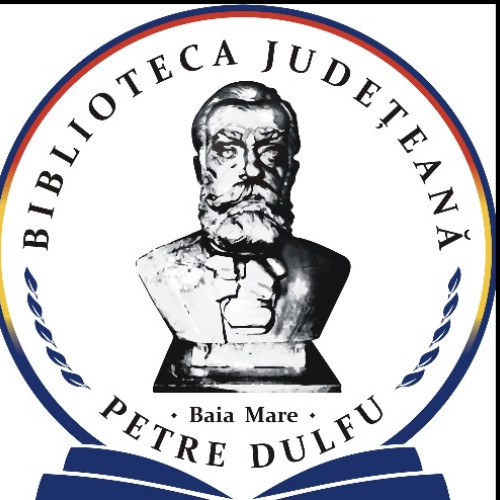 Expoziția de pictură "Multiverse" aduce culori și creativitate la Biblioteca Județeană din Baia Mare