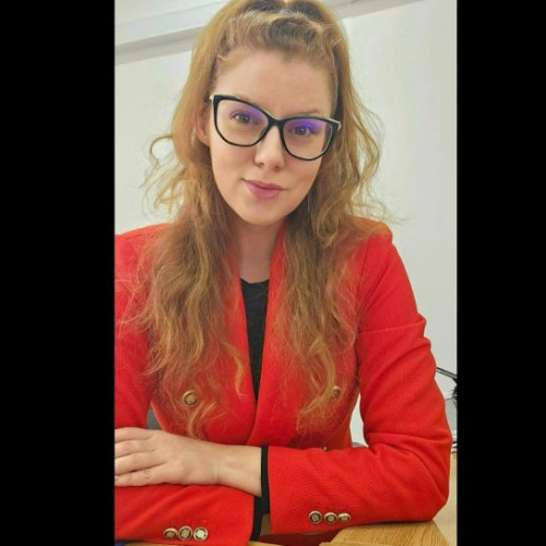 Când viața nu te provoacă, fă-o chiar tu! Înveți din eșecuri, dezvolți tărie mentală: sfaturi de la psihologul Ioana-Lorena Marchiș