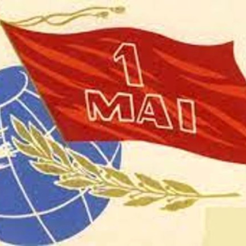 1 Mai, Sărbătoarea Muncii în România: Istoria și semnificația zilei de 1 Mai