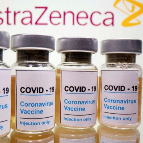 AstraZeneca retrage vaccin COVID19 global pe fond surplus actualizat anulare inaugurare Vaxzevria Europa