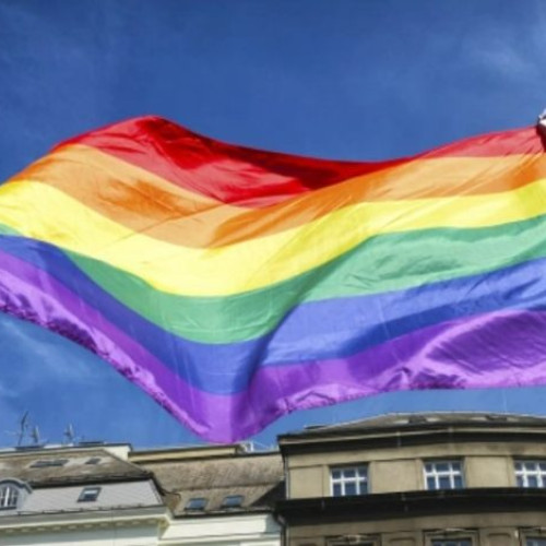 România şi alte opt state europene refuză semnarea declaraţiei pentru promovarea politicilor LGBT+