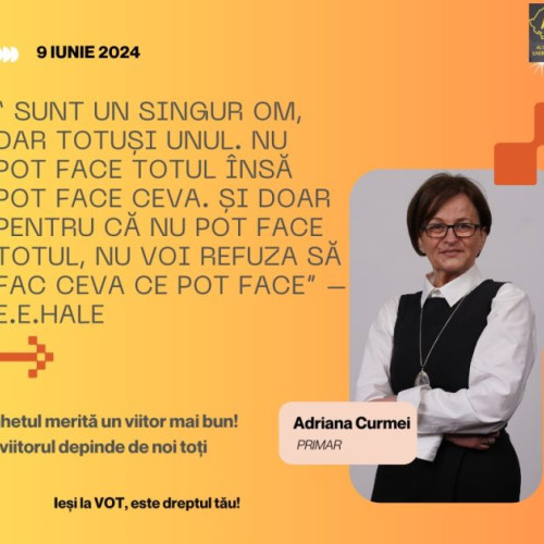 Lupta pentru primăria Baia Mare se întețește: Nume controversate și record de candidați în alegerile locale