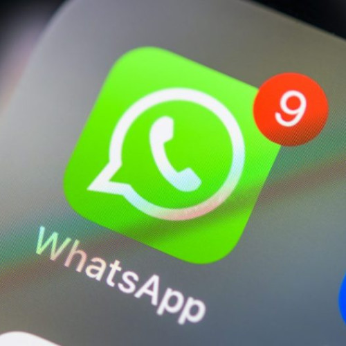 WhatsApp introduce o serie de noutăți pentru utilizatorii de Android