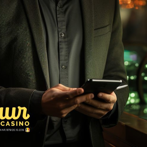 5 pariuri de care să te ferești la Craps