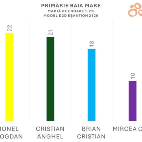 Mișcări în plan politic după suspiciunile de corupție de la depozitul din Fărcașa