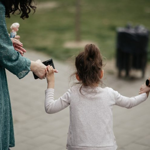 Hope and Homes for Children lansează proiectul "ACASĂ cu INIMA