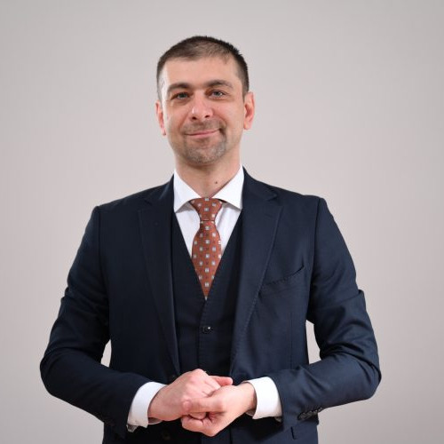 Gabriel Zetea: &quot;Construim un Maramureș mai bun, cu acțiuni concrete&quot;