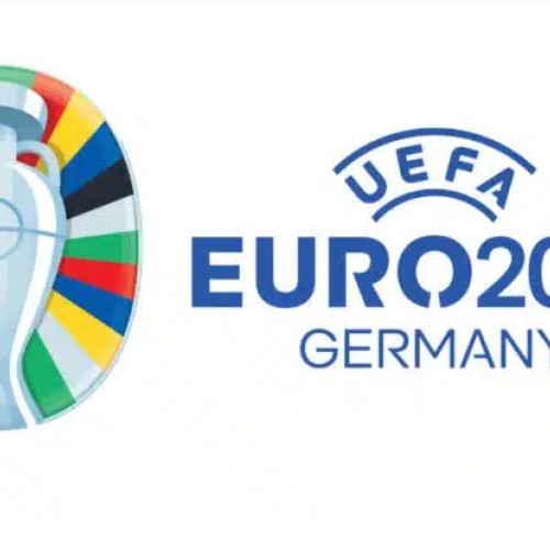 Euro-2024: Italia întâlnește Spania în etapa a doua a fazei grupelor