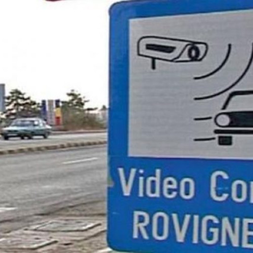 Rovinieta poate fi cumpărată de joi și de pe ghiseul.ro, anunță CNAIR