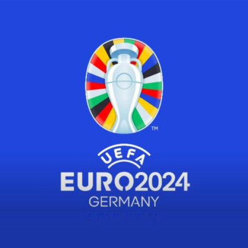 Anglia și Spania joacă în optimile de finală ale Euro 2024